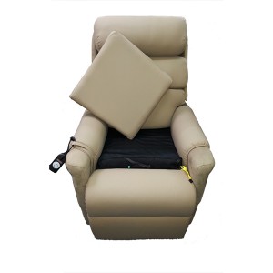 Fluid-Resistant Upholstery feature image