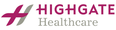 Highgate Healthcare